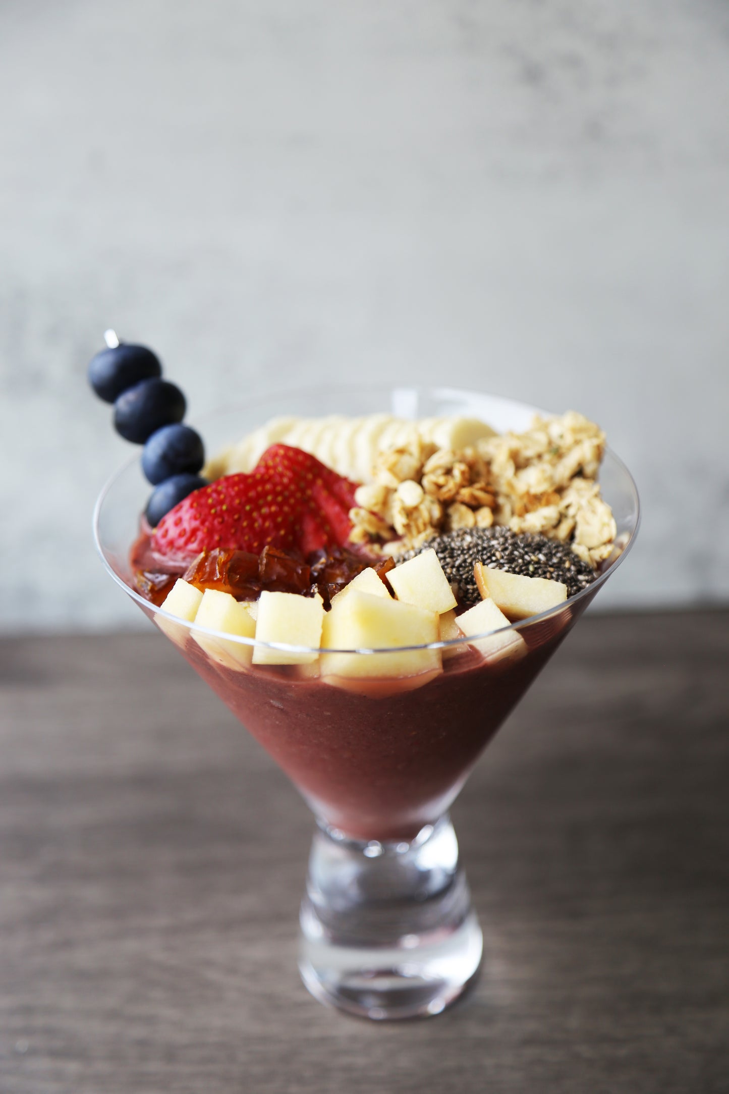 Vibes with a Vegan: A Plant-Based Cookbook for Every Meal