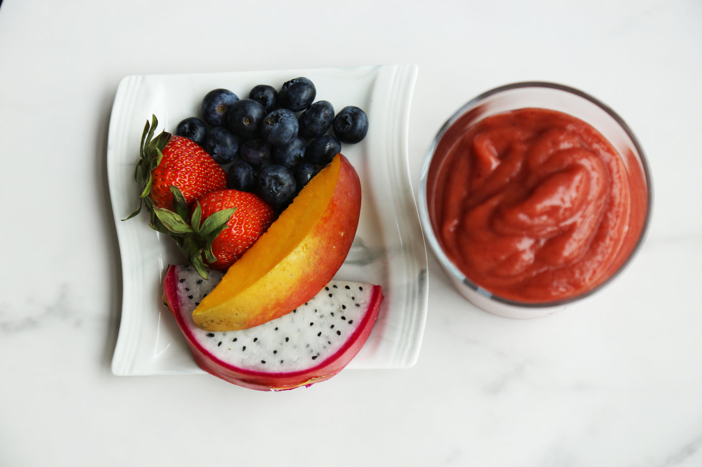 Vibes with a Vegan: A Plant-Based Cookbook for Every Meal