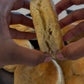 Plant-Based Buttermilk Biscuits Recipe