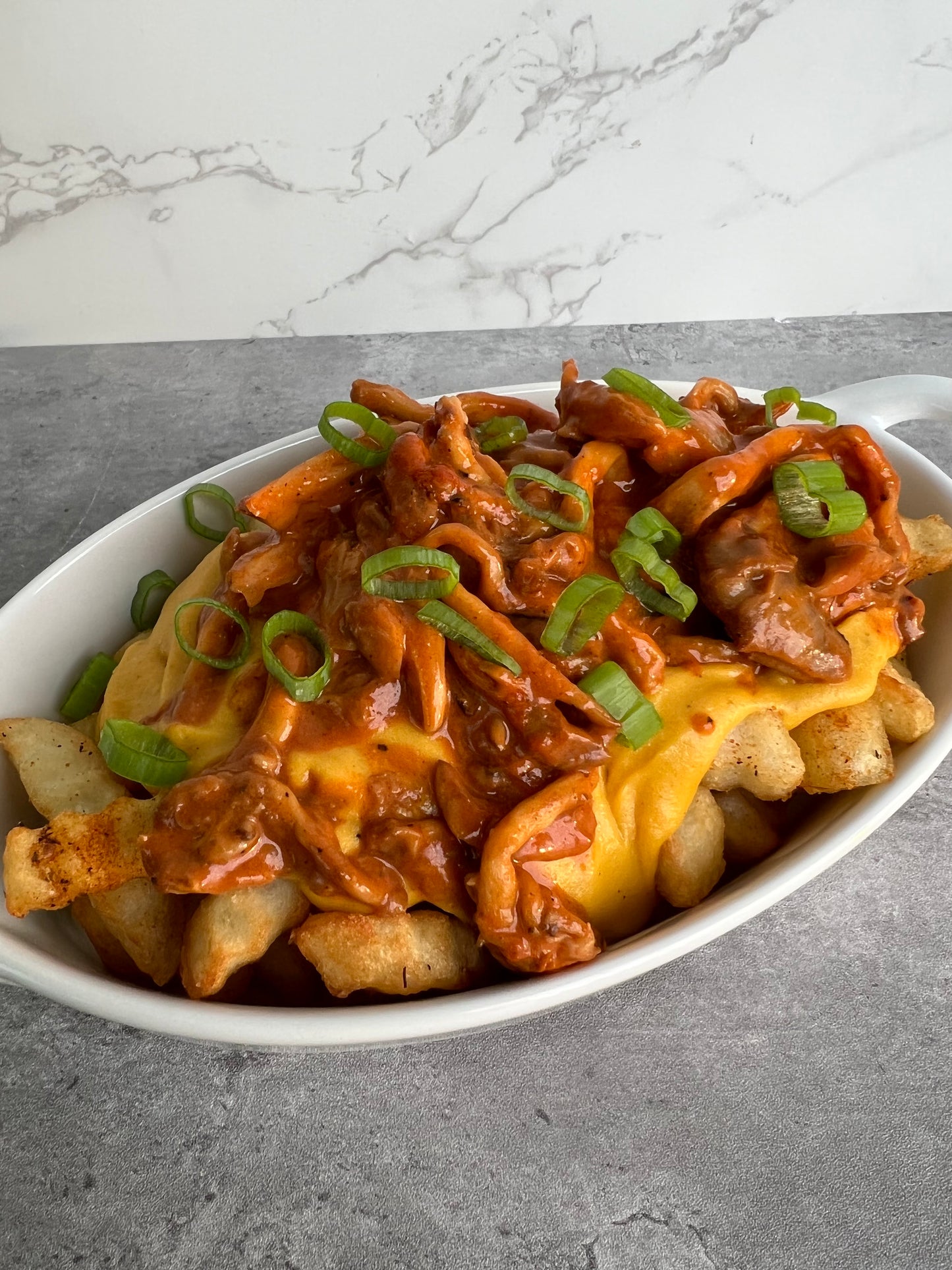 Vibes with a Vegan: A Plant-Based Cookbook for Every Meal