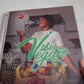 Vibes with a Vegan: A Plant-Based Cookbook for Every Meal