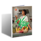 Vibes with a Vegan: A Plant-Based Cookbook for Every Meal